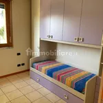 3-room flat via Galileo Galilei 3, Centro, Cologno al Serio