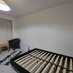 Rent 1 bedroom flat in Dacorum