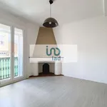 Appartement de 60 m² avec 3 chambre(s) en location à Béziers