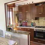 3-room flat viale Delle Viole, Villaggio Giornalisti - Poggio, Anzio