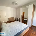 Rent 3 bedroom apartment of 80 m² in Milan