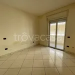 Rent 4 bedroom apartment of 110 m² in Macerata Campania