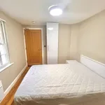 Room to rent in Grosvenor Street, Chester CH1