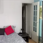 Appartement de 33 m² avec 2 chambre(s) en location à FONTAINEBLEAU