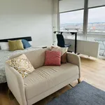 86 m² Zimmer in cologne