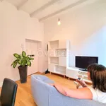 Rent 2 bedroom apartment of 50 m² in Bergamo