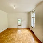 Rent 3 bedroom apartment of 69 m² in Graz