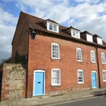 Rent 4 bedroom house in Chichester