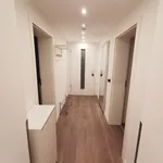 Miete 2 Schlafzimmer wohnung von 80 m² in Heidelberg