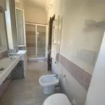 Rent 1 bedroom apartment of 38 m² in Rome