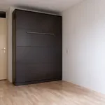 Huur 2 slaapkamer appartement van 99 m² in Rotterdam