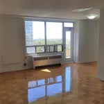  appartement avec 1 chambre(s) en location à 450 Walmer Road