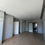 Rent 4 bedroom apartment of 400 m² in Ankara