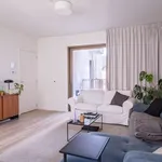 Rent 1 bedroom apartment in Antwerpen