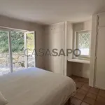 Rent 3 bedroom house of 122 m² in Mafra