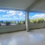 Rent 3 bedroom apartment of 82 m² in CASSIS