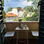 Rent 2 bedroom apartment of 50 m² in Firenze