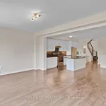 Rent 4 bedroom house in Oakville