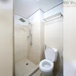 Rent 1 bedroom apartment of 22 m² in SM North EDSA