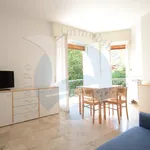 Rent 4 bedroom apartment of 85 m² in Alassio