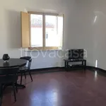 Rent 3 bedroom apartment of 65 m² in Santarcangelo di Romagna