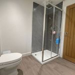 Rent a room in North East England