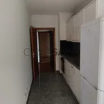 Rent 1 bedroom apartment of 60 m² in Vila Nova de Gaia