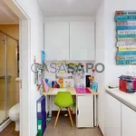 Alugar 3 quarto apartamento de 95 m² em Loures