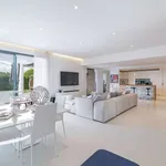 Rent 5 bedroom house of 224 m² in Mougins