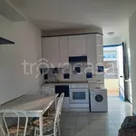 Rent 2 bedroom apartment of 45 m² in Senigallia