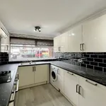 Rent 3 bedroom flat in Sunderland