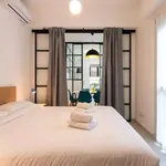 Rent 2 bedroom apartment in milan