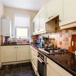 Rent 1 bedroom house in Winchester