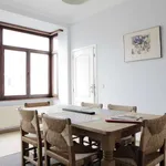 Rent 2 bedroom apartment of 90 m² in brussels