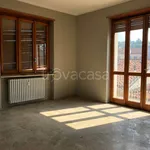 Rent 4 bedroom apartment of 92 m² in Bra