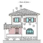 Rent 4 bedroom house of 130 m² in Madesimo