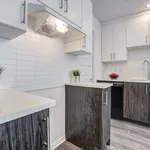 Rent 3 bedroom apartment of 95 m² in Gatineau