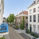 Huur 4 slaapkamer huis van 133 m² in Arnhem