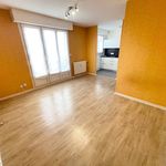 Rent 1 bedroom apartment of 25 m² in Loos