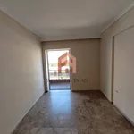 Rent 1 bedroom apartment of 70 m² in Thessaloniki Municipal Unit