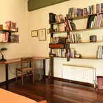 Rent 4 bedroom apartment in Athens