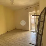 Rent 3 bedroom apartment of 50 m² in Roma