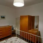 Rent 2 bedroom house of 36 m² in Bardonecchia