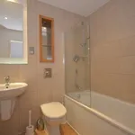 Rent 2 bedroom house in Yorkshire And The Humber