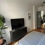 Rent a room in berlin