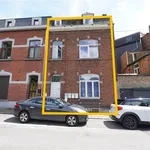 Rent 1 bedroom apartment in NAMUR