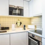 Alugar 2 quarto apartamento de 60 m² em Porto