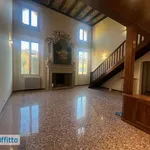 Rent 6 bedroom apartment of 235 m² in Bologna