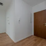 Rent 3 bedroom apartment of 56 m² in Białystok