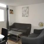 Rent 1 bedroom house in North East England